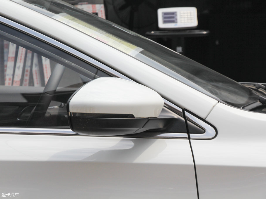 2017si6 16T Ԅӻ(lin)W(wng)