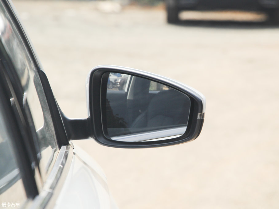 2017si6 16T Ԅӻ(lin)W(wng)