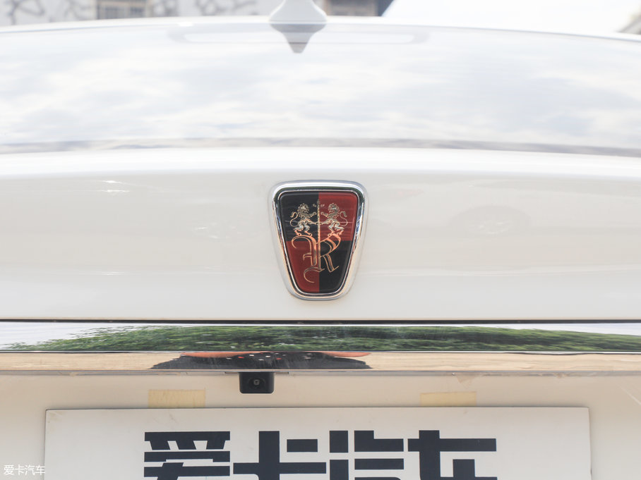 2017si6 16T Ԅ(dng)(lin)W(wng)