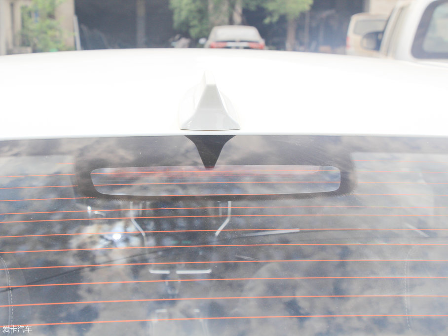 2017si6 16T Ԅӻ(lin)W(wng)