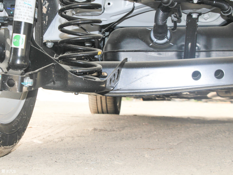 2017si6 16T Ԅӻ(lin)W(wng)