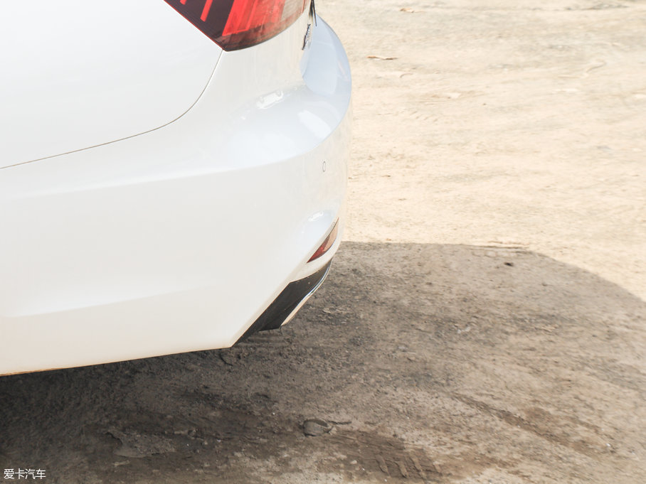 2017si6 16T Ԅӻ(lin)W(wng)