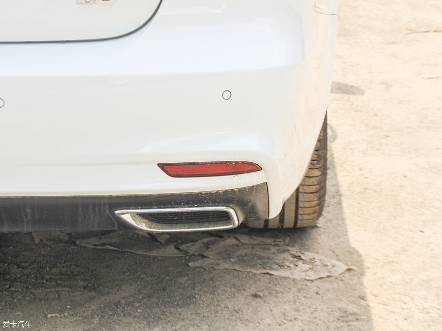 2017si6 16T Ԅ(dng)(lin)W(wng)