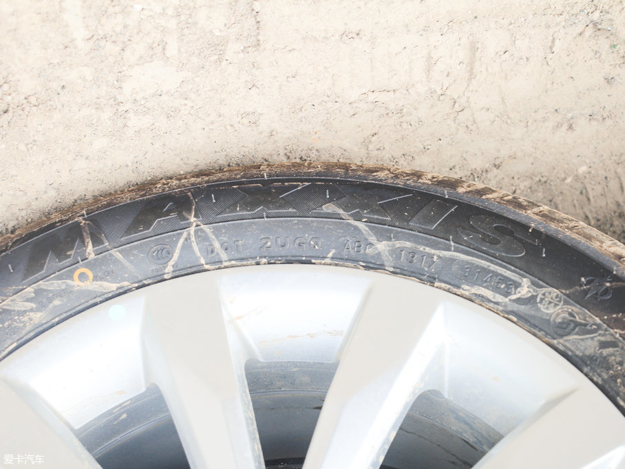 2017si6 16T Ԅӻ(lin)W(wng)