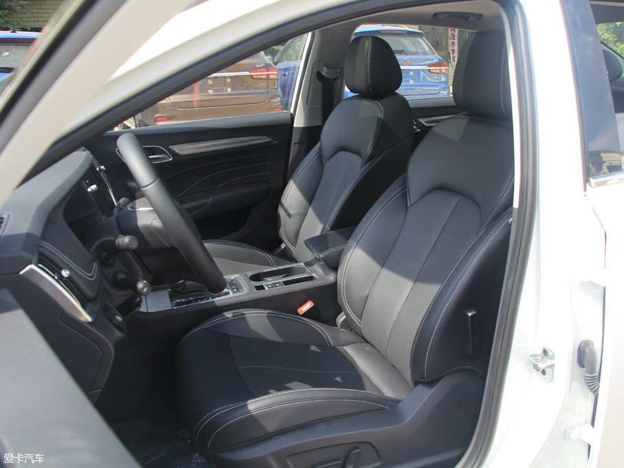 2017si6 16T Ԅӻ(lin)W(wng)