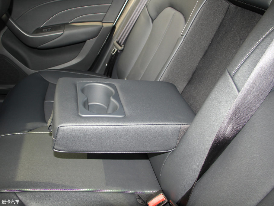 2017si6 16T Ԅӻ(lin)W(wng)