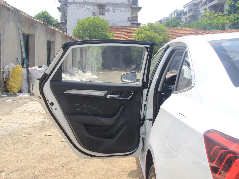 2017si6 16T Ԅӻ(lin)W(wng)