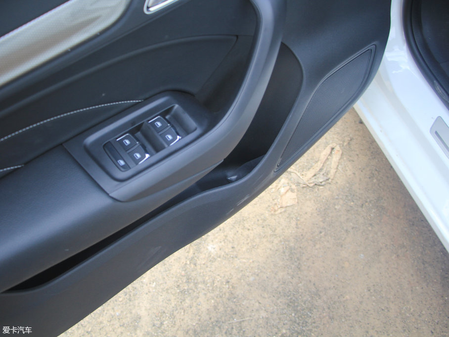 2017si6 16T Ԅ(dng)(lin)W(wng)