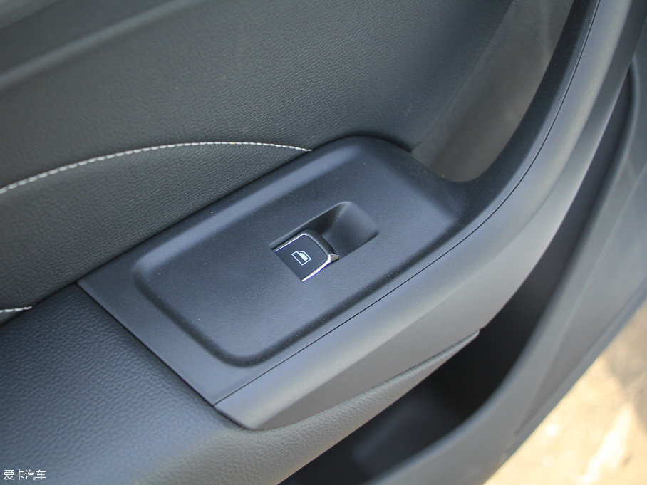 2017si6 16T Ԅӻ(lin)W(wng)