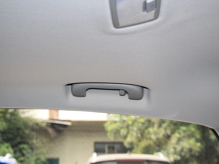 2017si6 16T Ԅ(dng)(lin)W(wng)