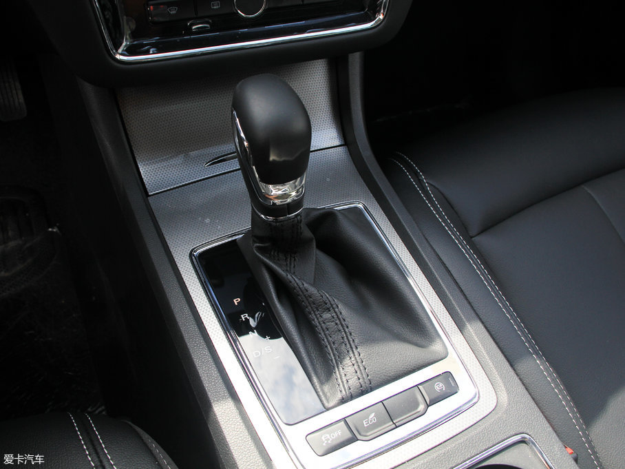 2017si6 16T Ԅӻ(lin)W(wng)