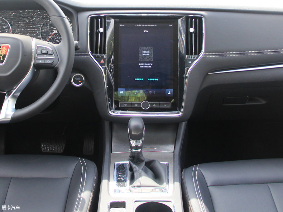 2017si6 16T Ԅӻ(lin)W(wng)