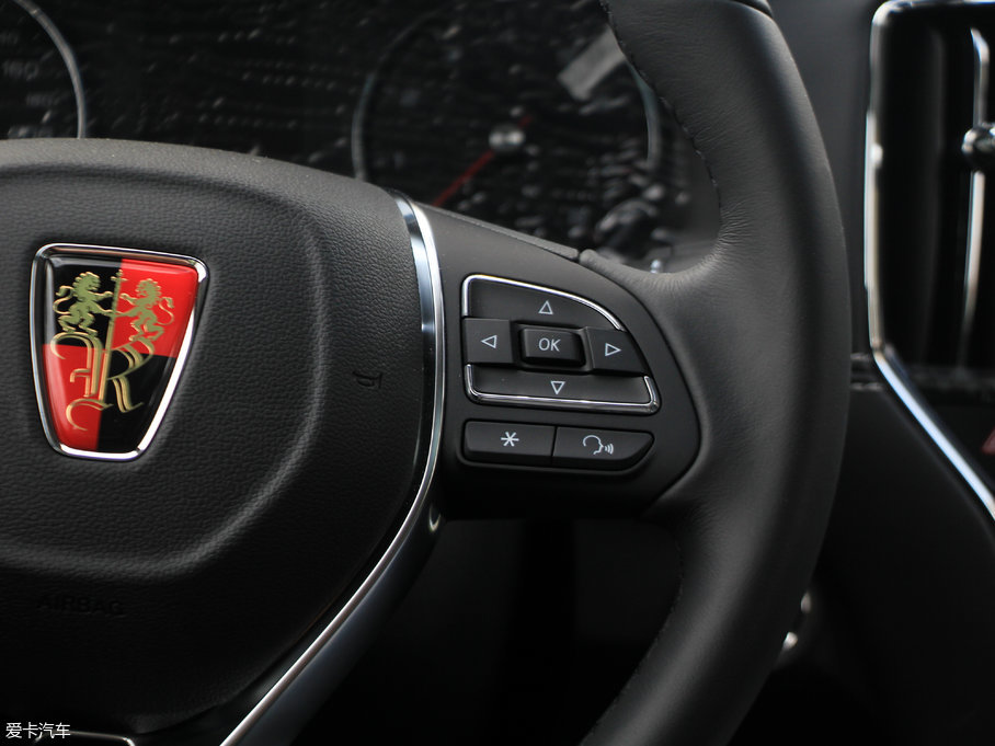 2017si6 16T Ԅ(dng)(lin)W(wng)