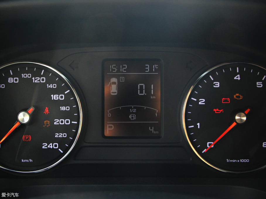 2017si6 16T Ԅ(dng)(lin)W(wng)