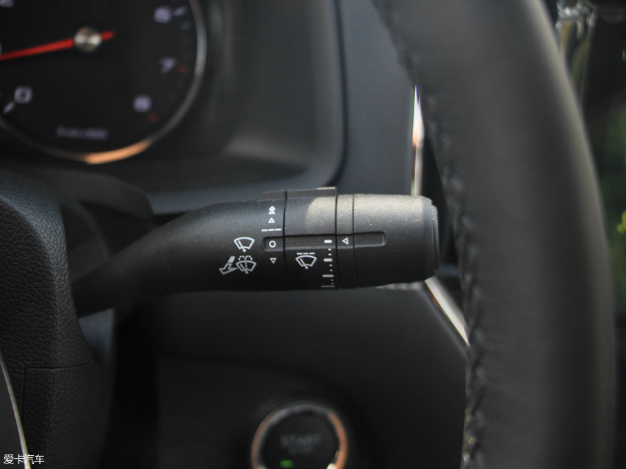 2017si6 16T Ԅӻ(lin)W(wng)