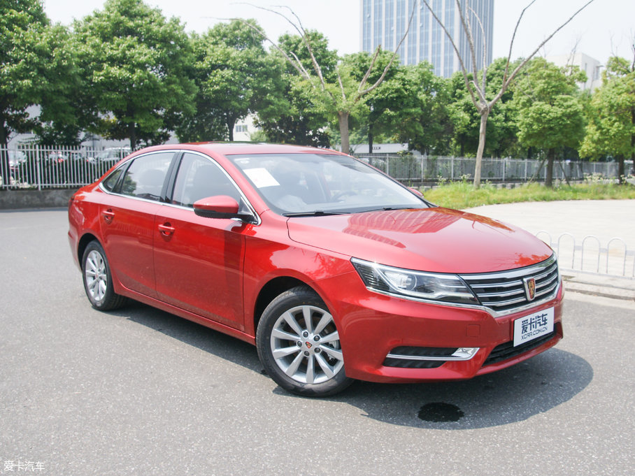 2017si6 16T Ԅ(dng)(lin)W(wng)