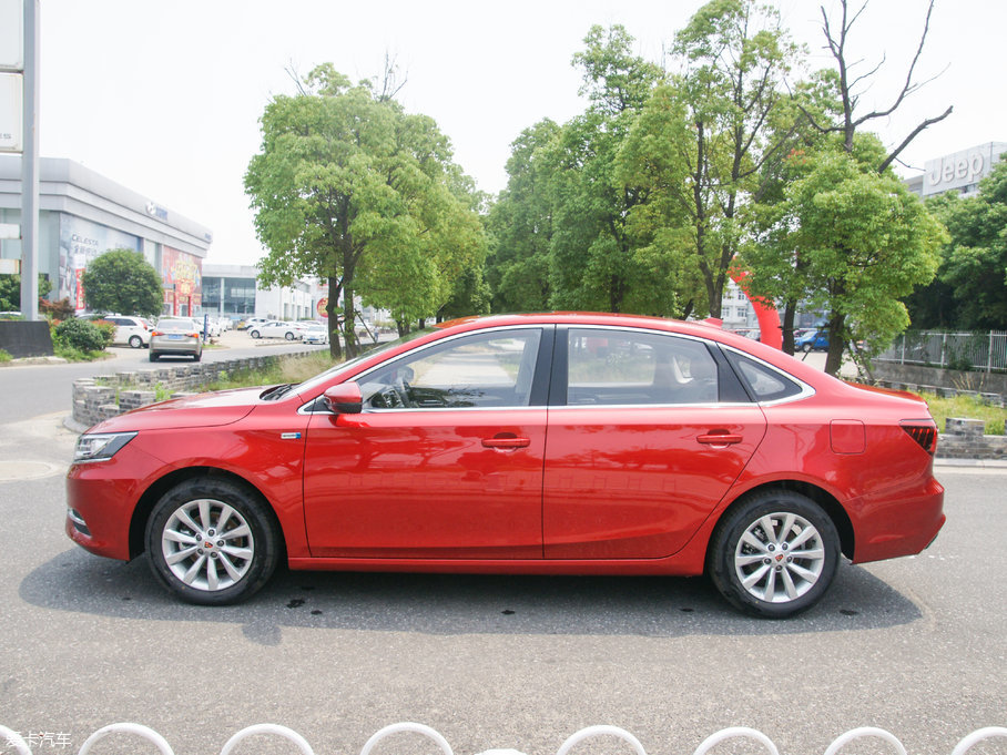 2017si6 16T Ԅ(dng)(lin)W(wng)