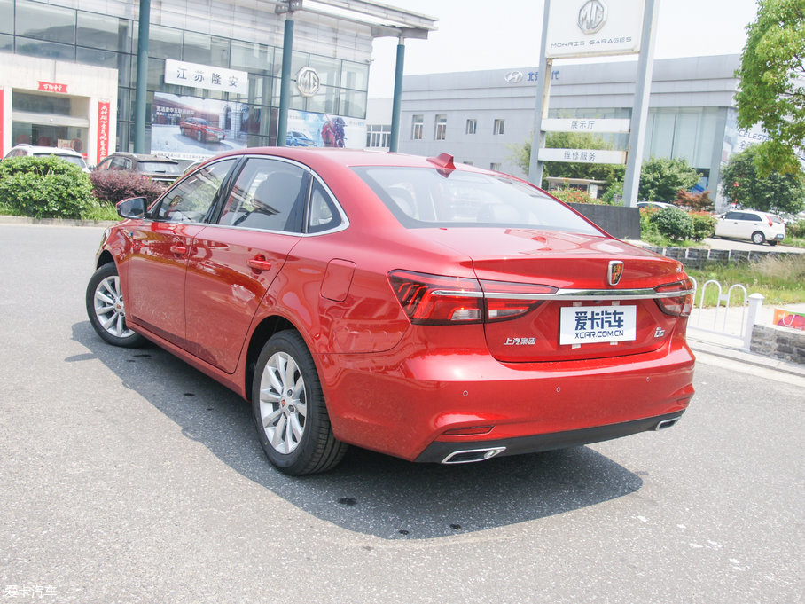 2017si6 16T Ԅ(dng)(lin)W(wng)