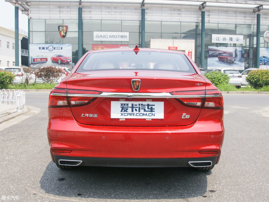 2017si6 16T Ԅ(dng)(lin)W(wng)