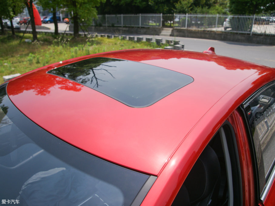 2017si6 16T Ԅ(dng)(lin)W(wng)