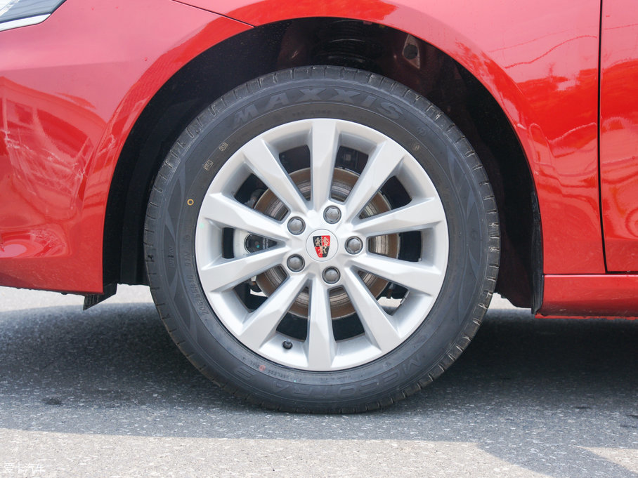 2017si6 16T Ԅ(dng)(lin)W(wng)