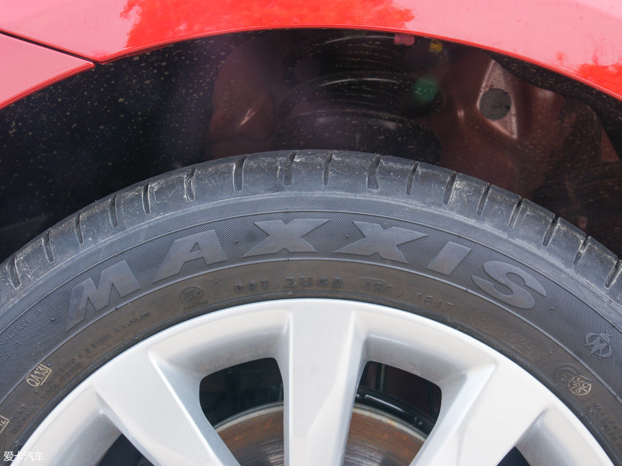 2017si6 16T Ԅ(dng)(lin)W(wng)