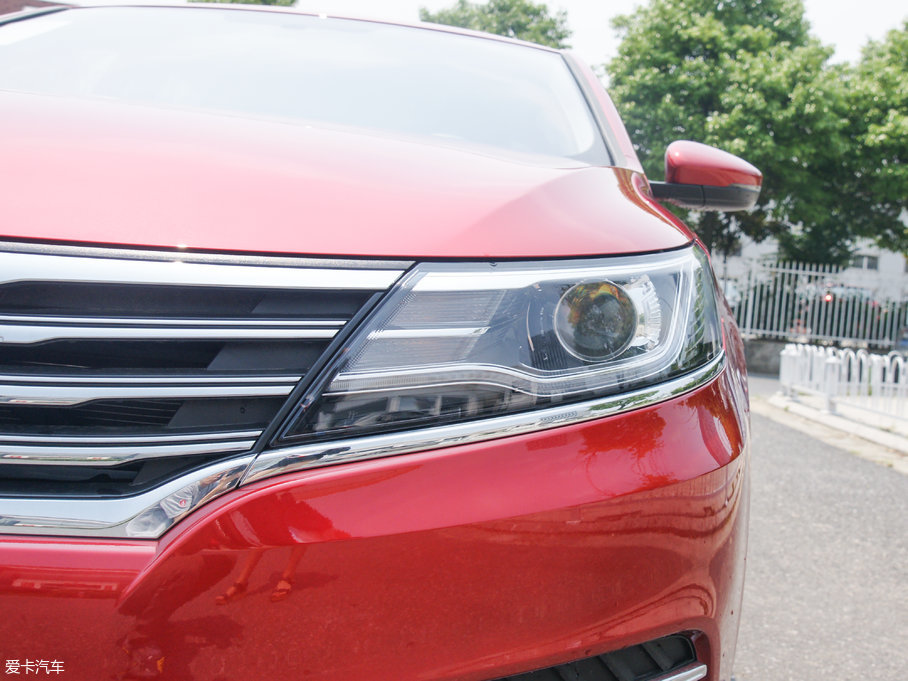 2017si6 16T Ԅӻ(lin)W(wng)