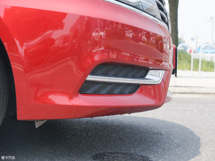 2017si6 16T Ԅ(dng)(lin)W(wng)