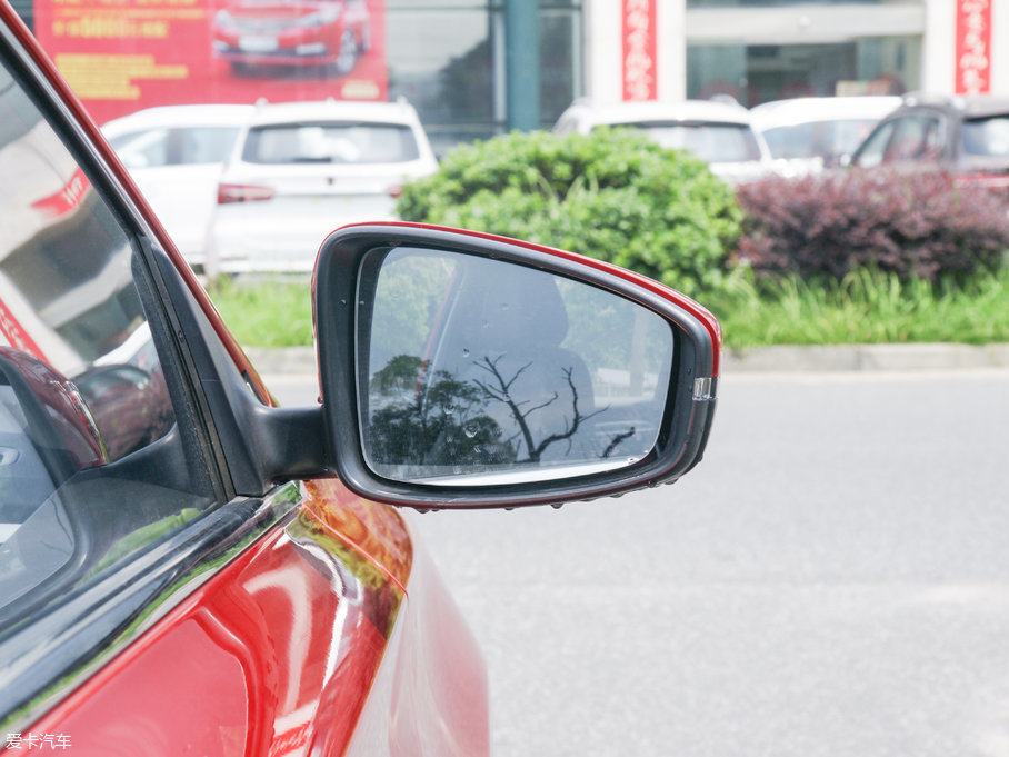 2017si6 16T Ԅ(dng)(lin)W(wng)