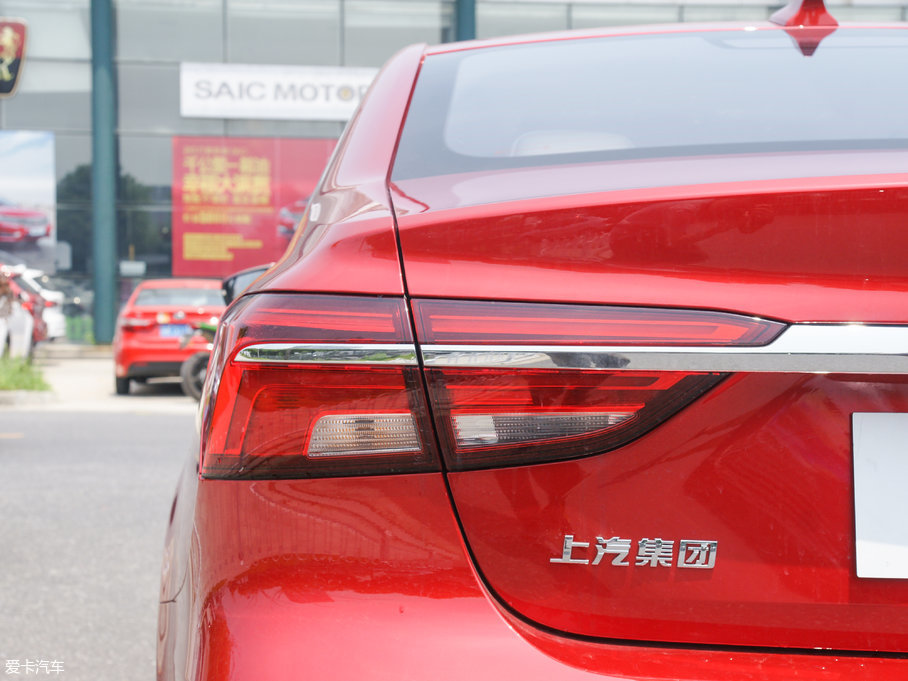 2017si6 16T Ԅӻ(lin)W(wng)