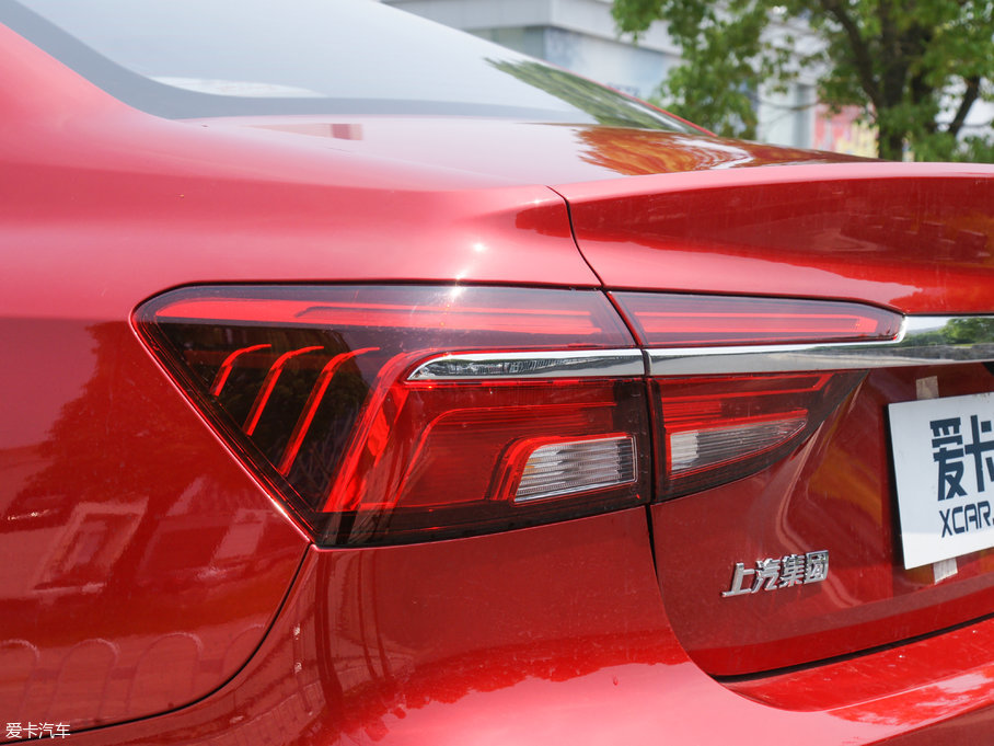 2017si6 16T Ԅ(dng)(lin)W(wng)