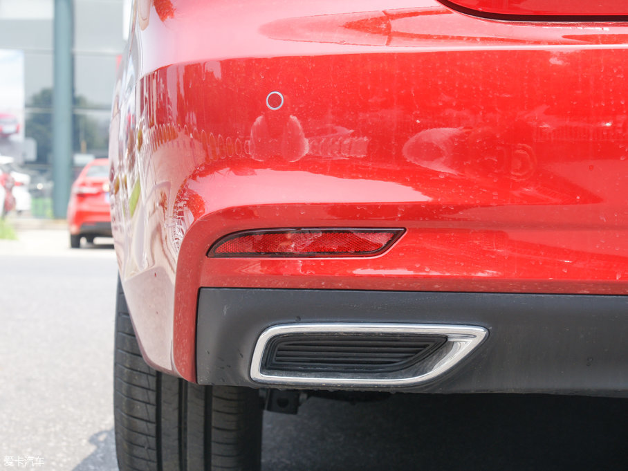 2017si6 16T Ԅ(dng)(lin)W(wng)