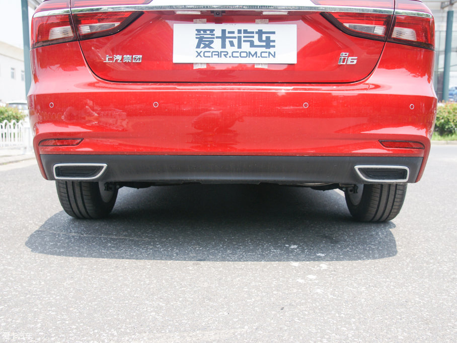 2017si6 16T Ԅӻ(lin)W(wng)