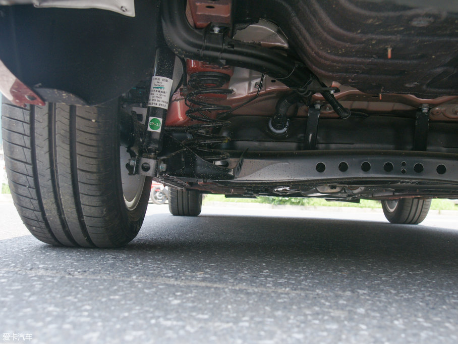 2017si6 16T Ԅ(dng)(lin)W(wng)