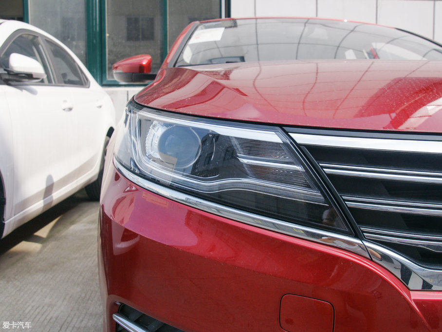 2017si6 16T Ԅӻ(lin)W