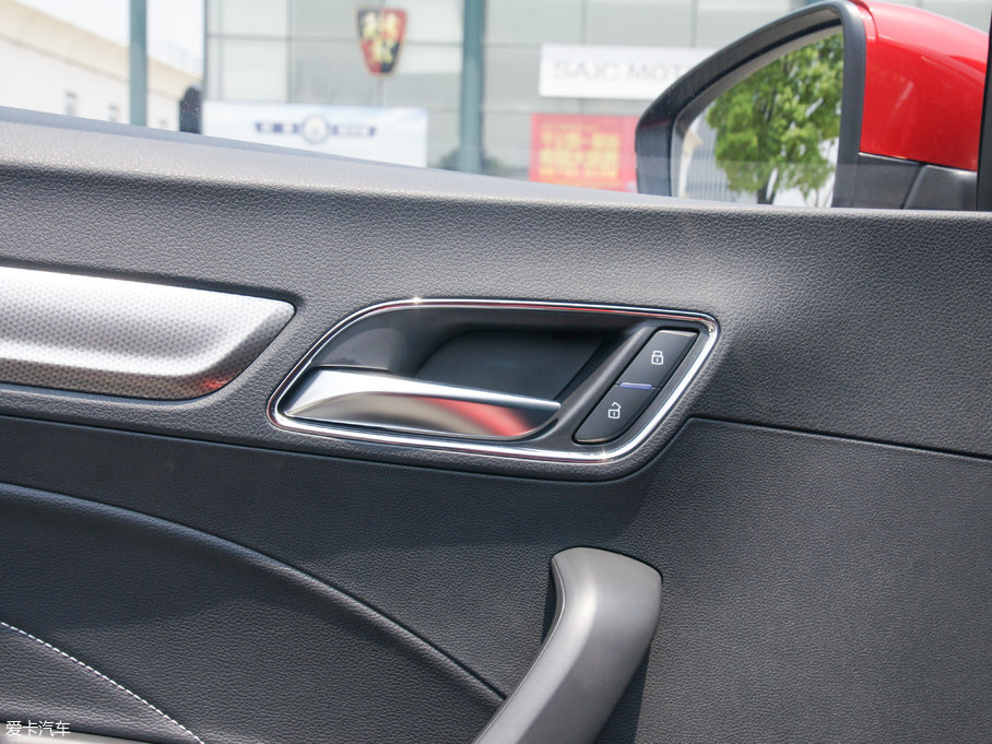 2017si6 16T Ԅӻ(lin)W(wng)