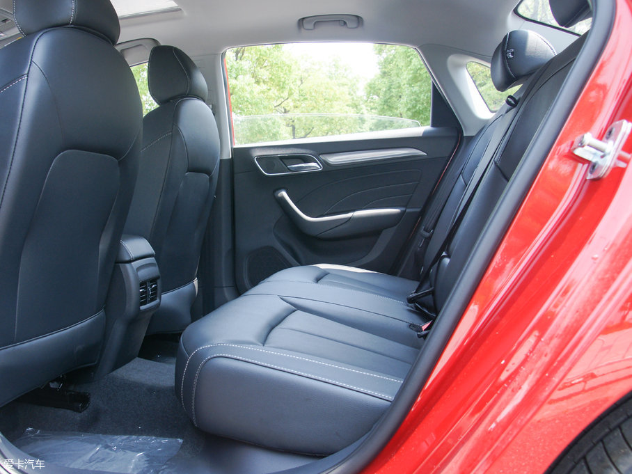 2017si6 16T Ԅӻ(lin)W(wng)