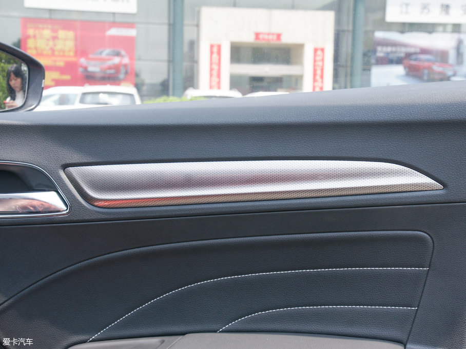 2017si6 16T Ԅ(dng)(lin)W(wng)