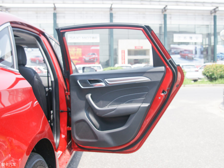 2017si6 16T Ԅӻ(lin)W(wng)