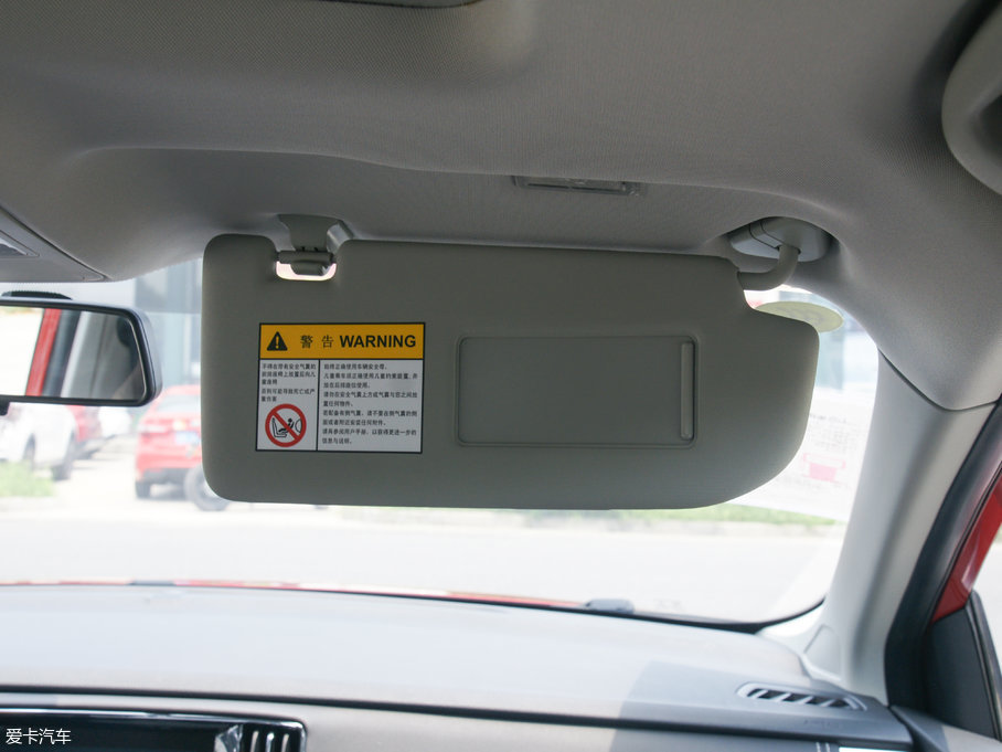 2017si6 16T Ԅ(dng)(lin)W(wng)