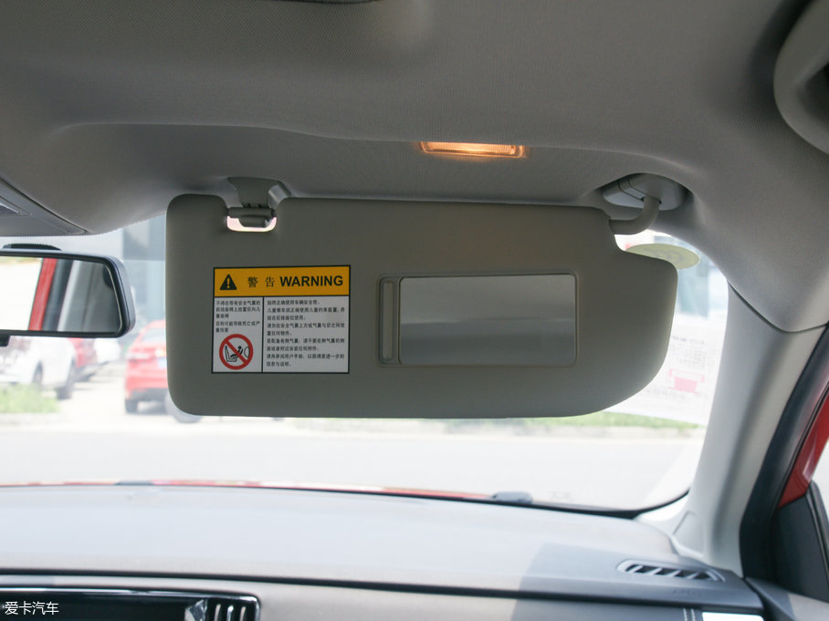 2017si6 16T Ԅӻ(lin)W(wng)