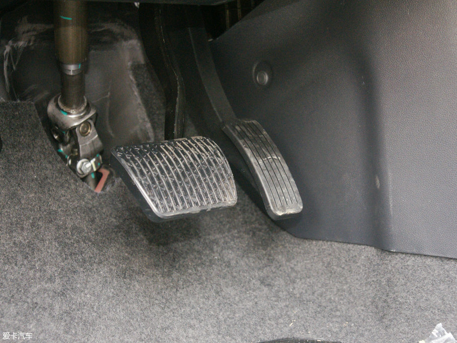 2017si6 16T Ԅ(dng)(lin)W(wng)