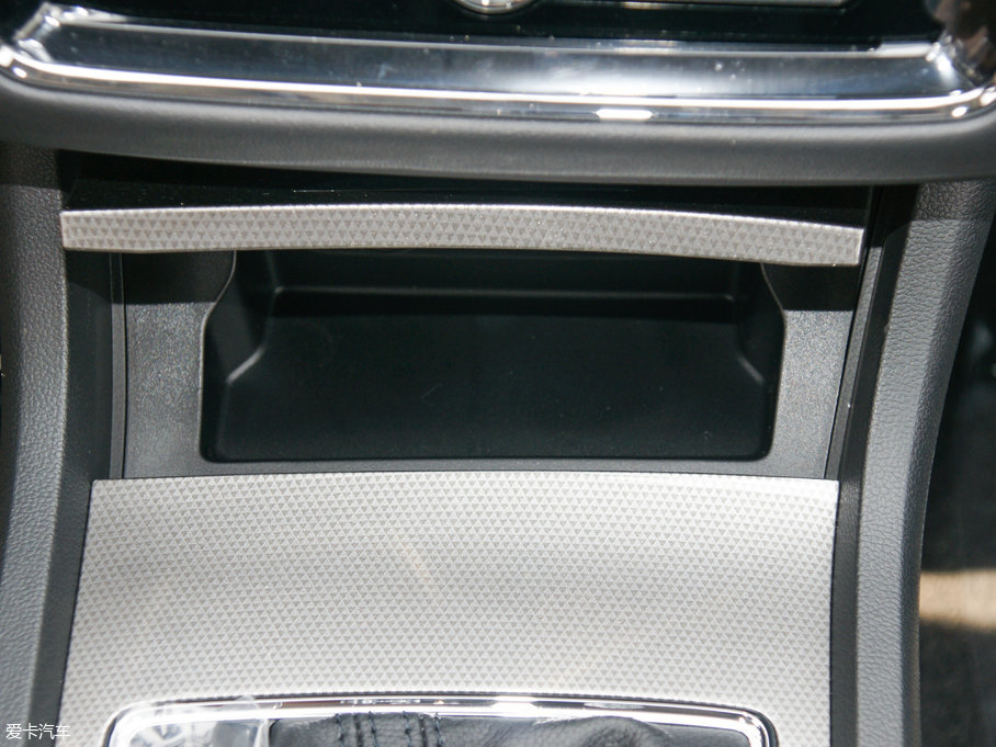 2017si6 16T Ԅ(dng)(lin)W(wng)