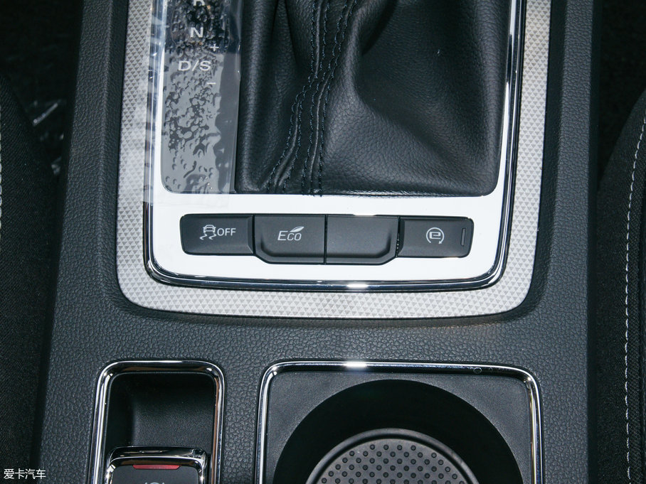 2017si6 16T Ԅӻ(lin)W(wng)