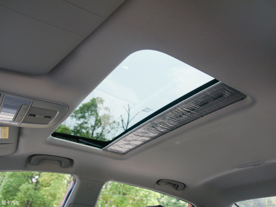 2017si6 16T Ԅ(dng)(lin)W(wng)