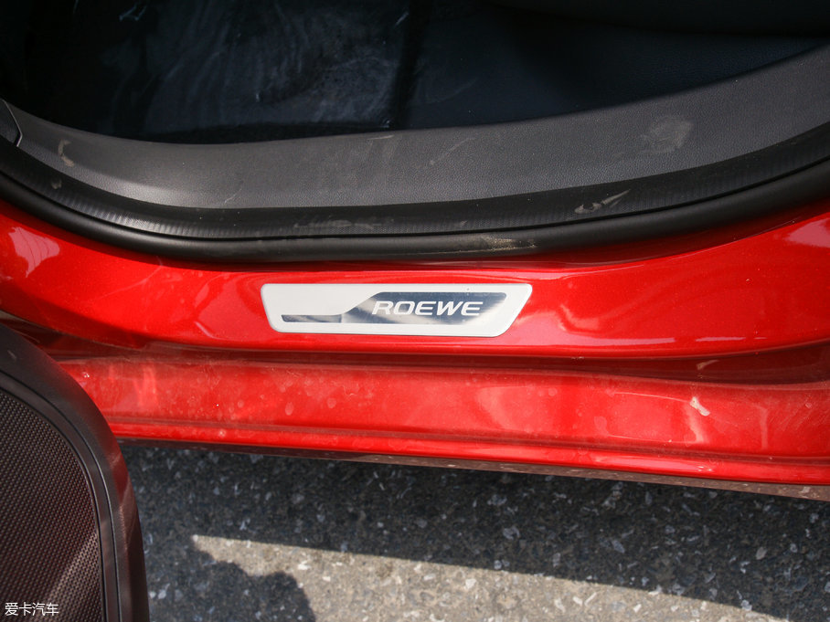 2017si6 16T Ԅ(dng)(lin)W(wng)