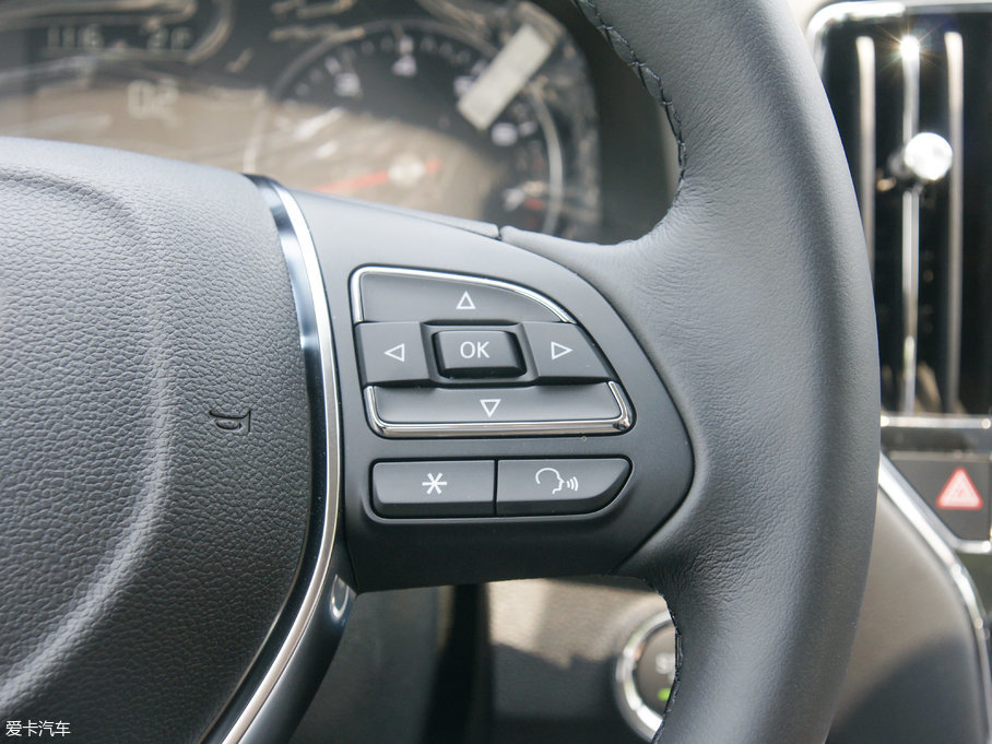 2017si6 16T Ԅ(dng)(lin)W(wng)