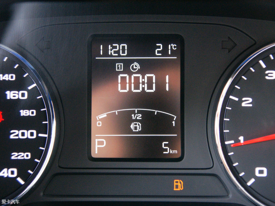 2017si6 16T Ԅ(dng)(lin)W(wng)