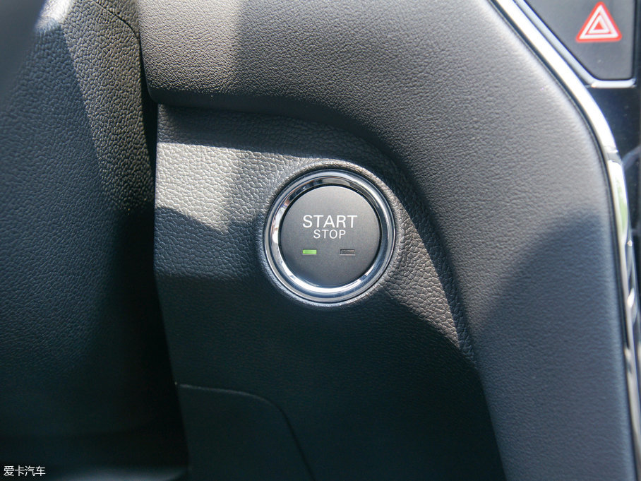 2017si6 16T Ԅӻ(lin)W(wng)