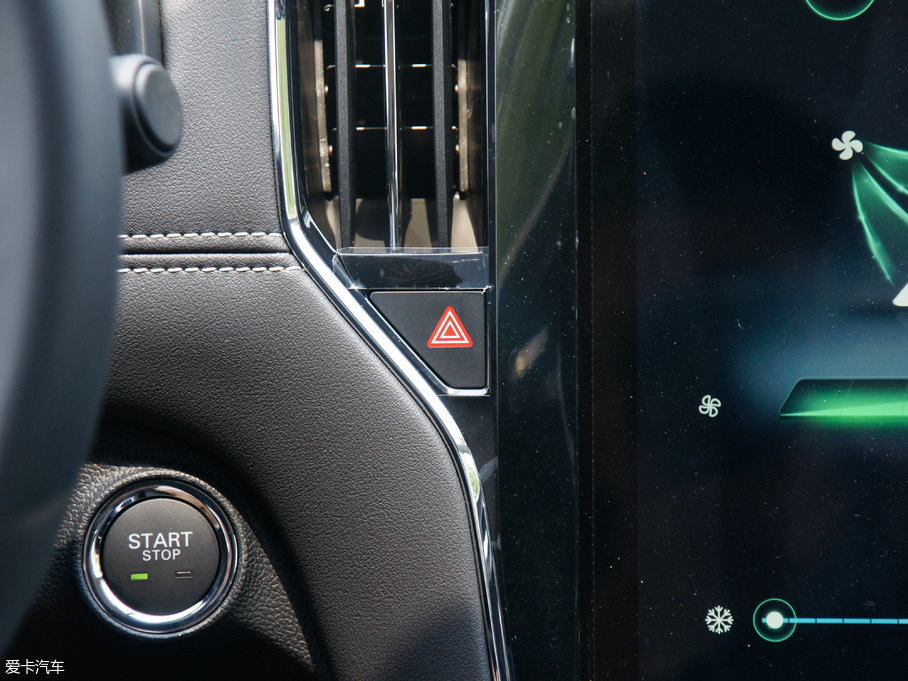 2017si6 16T Ԅ(dng)(lin)W(wng)